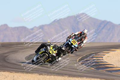 media/Nov-16-2024-CVMA (Sat) [[0e4bb1f32f]]/Race 11-Amateur Supersport Open/